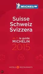 Suisse Schweiz Svizzera 2015