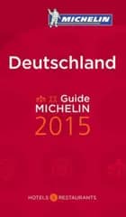 Deutschland 2015