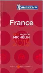 France 2015