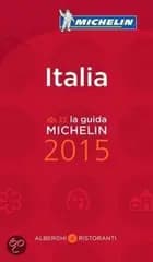 Italia 2015