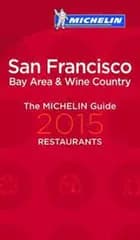 San Francisco Bay Area & Wine Country 2015
