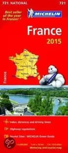 France 2015