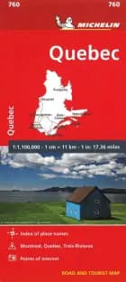 Quebec