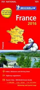 France 2016