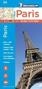 Paris Plan