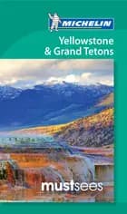 Yellowstone & Grand Teton