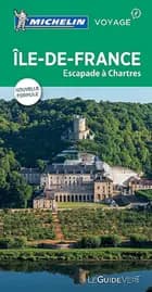 Ile de France