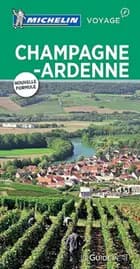 Champagne Ardennes