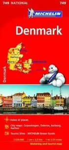 Denmark - Danmark