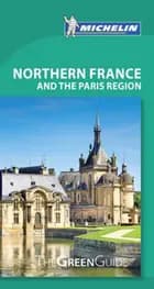 Northern France & the Paris Region