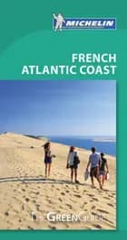 French Atlantic Coast