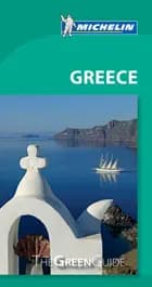 Greece