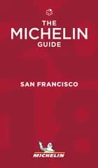 Michelin Restaurants San Francisco 2018