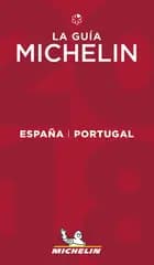 Espana & Portugal - Spain & Portugal 2018