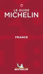 France 2018