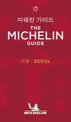 Michelin Hotels & Restaurants