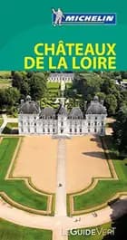 Chateaux de la Loire