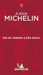 Rio de Janeiro & Sao Paulo 2018