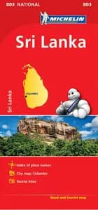 Sri Lanka