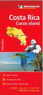 Costa Rica