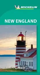 New England