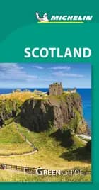 Scotland