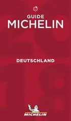 Deutschland 2018