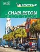 Short Stays Charleston