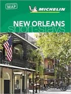Short Stays New Orleans