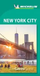 New York City