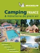 Camping France