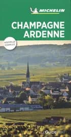 Champagne Ardennes