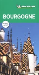 Bourgogne