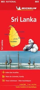 Sri Lanka