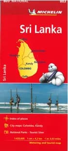 Sri Lanka