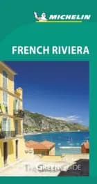 French Riviera