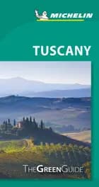 Tuscany
