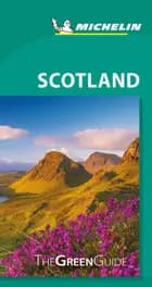 Scotland