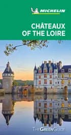 Chateaux of the Loire