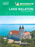 Short Stays Lake Balaton