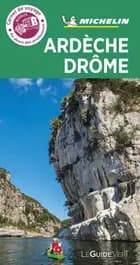 Ardeche Drome