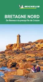 Bretagne Nord