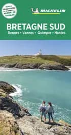 Bretagne Sud