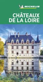 Chateaux de la Loire