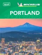 Short Stays Portland