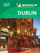 Short Stays Dublin