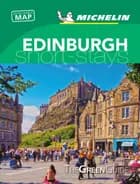 Short Stays Edinburgh