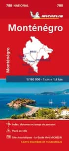 Montenegro