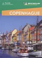 Copenhague Weekend