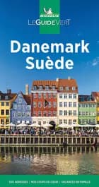 Danemark Suede